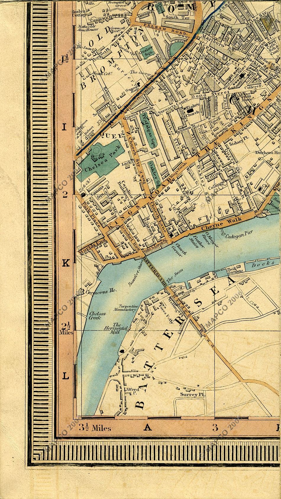 Click To Enlarge