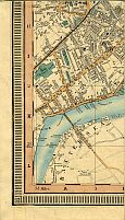Old Brompton & Battersea