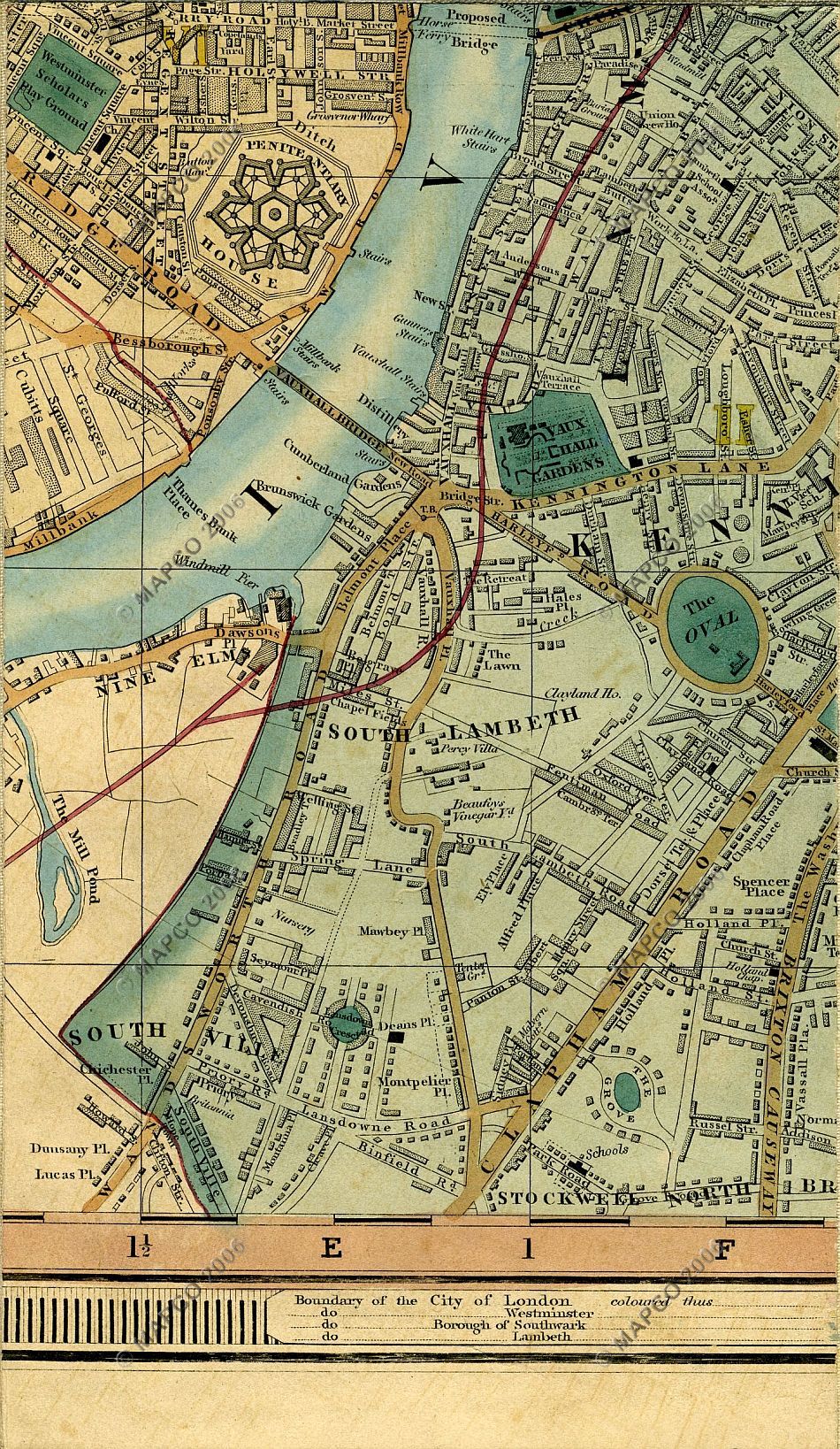 Click To Enlarge
