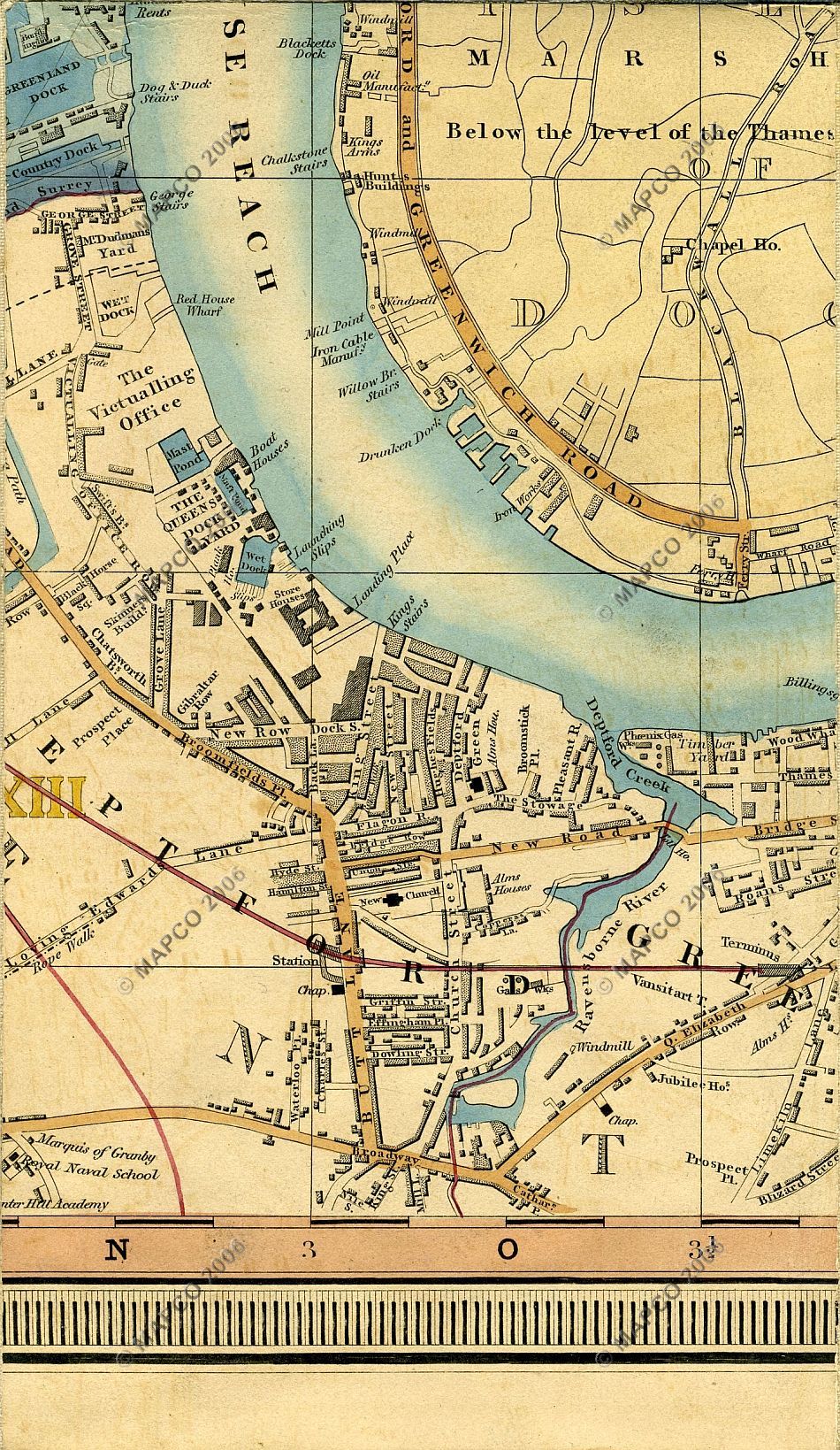 Click To Enlarge