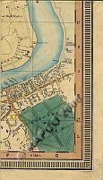 Greenwich