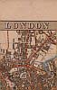 Islington, Pentonville, Regents Canal, & New River Head