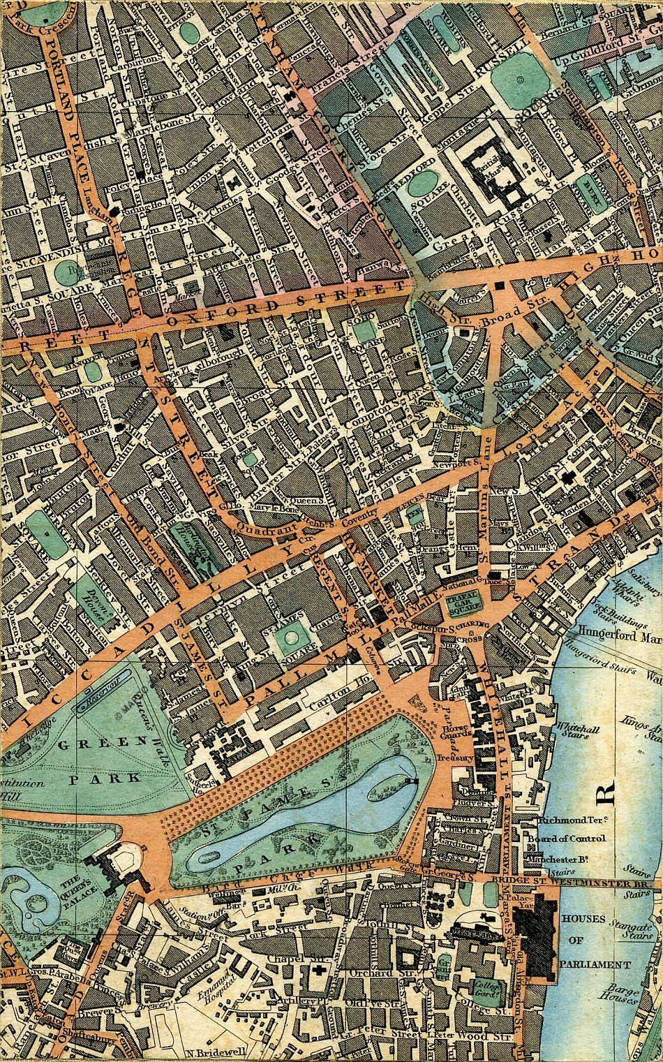 Click To Enlarge