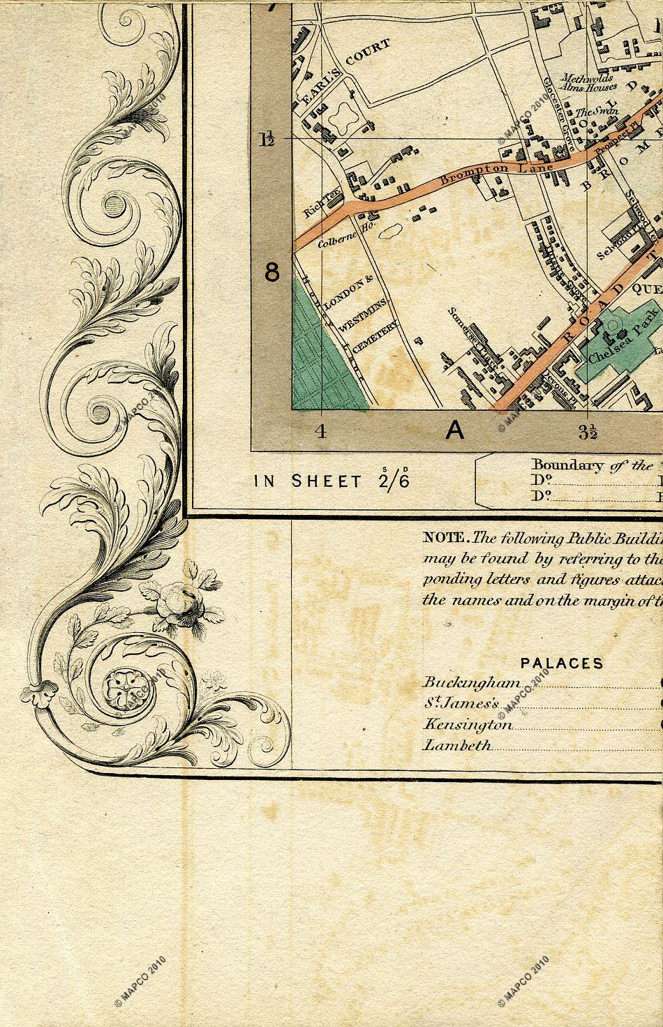 Click To Enlarge