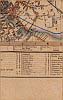Newington, Walworth, & Old Kent Road