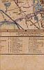 Seven Islands, London & Greenwich Railway, & Deptford Lower Road