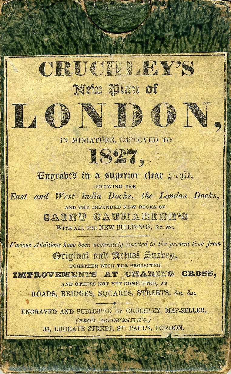 Slipcase