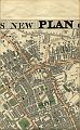 Pancras & Somers Town