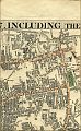 Hackney & Bethnal Green