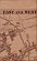 Globe Town & Mile End