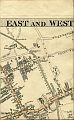 Globe Town & Mile End