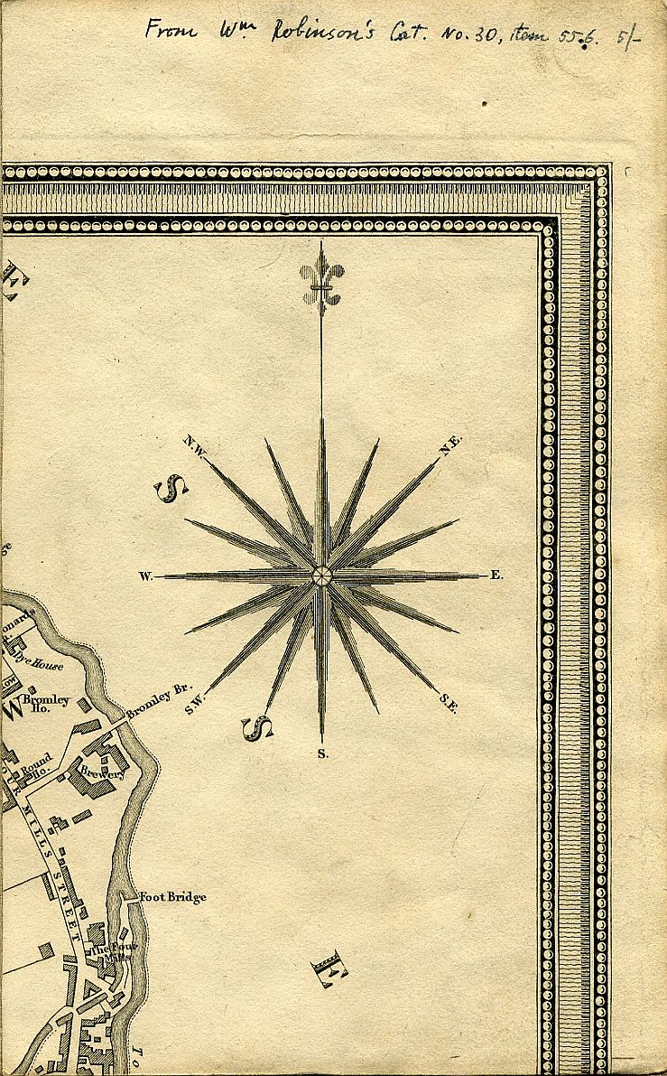 Click To Enlarge
