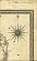 Bromley & Compass Rose