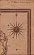 Bromley & Compass Rose