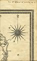 Bromley & Compass Rose