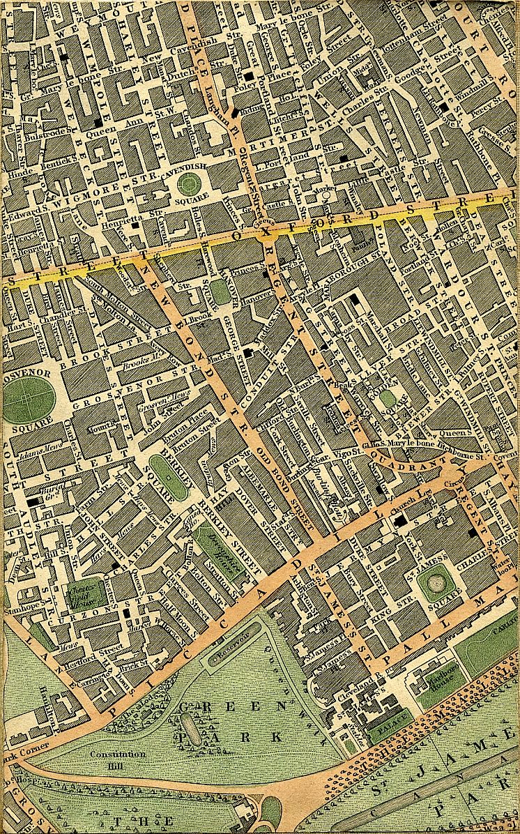 Click To Enlarge
