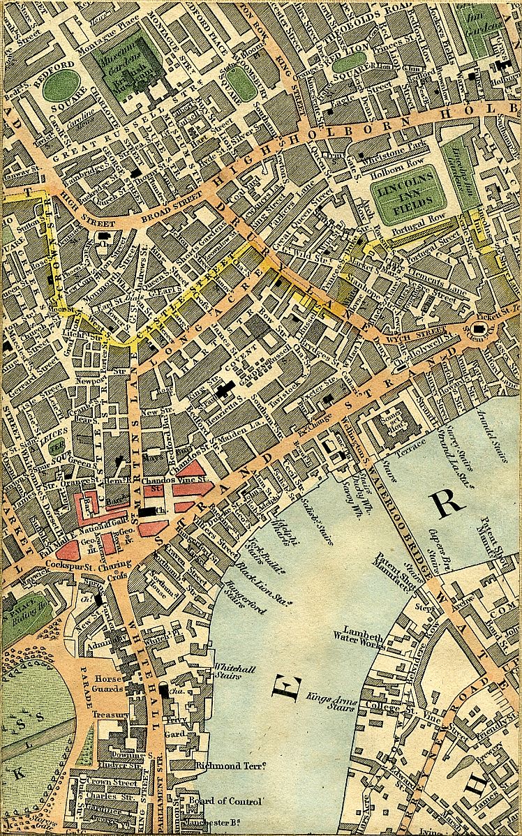 Click To Enlarge