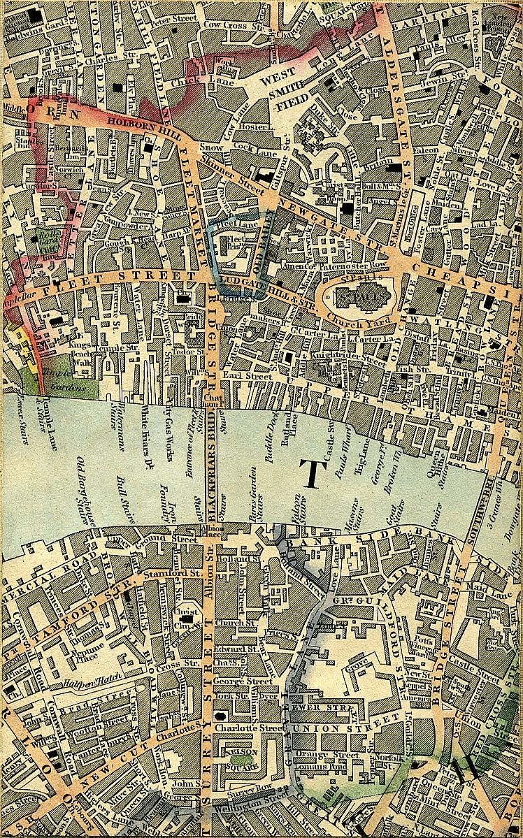 Click To Enlarge