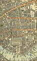 Stepney & London Dock