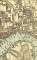 Stepney & Rotherhithe
