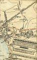 Limehouse & Poplar