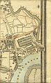 Blackwall Reach