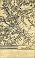 Bermondsey & Walworth