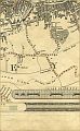 Rotherhithe & Meadow Land