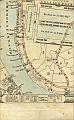 Limehouse Reach & Isle Of Dogs