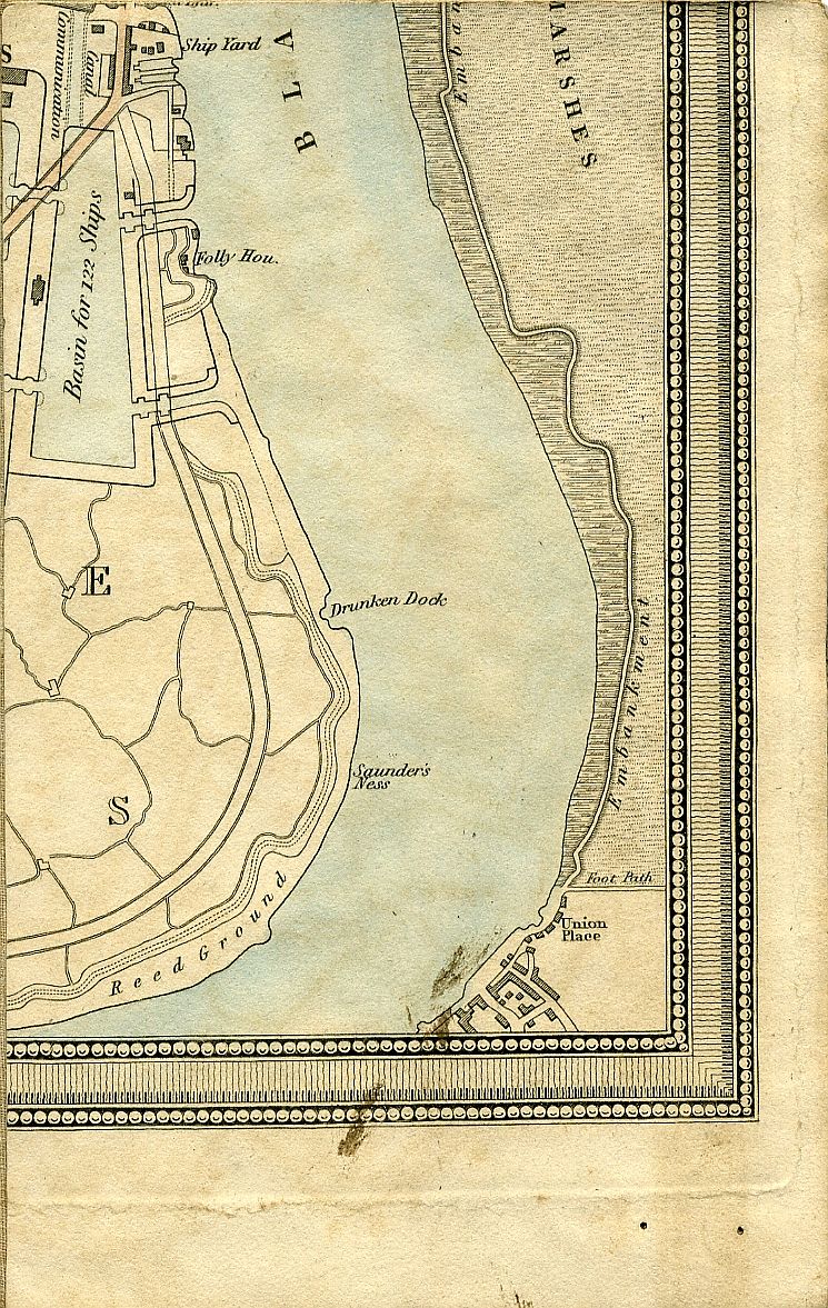 Click To Enlarge