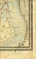 Isle Of Dogs & Blackwall Reach