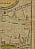 Map Title, Assembly Row, Mile End, Mile End Green, Stepney Green, Footway To Stepney & Limehouse, Mercers Alms House, The Commercial Road, Sun Tavern Fields, Upper Shadwell, Ratcliff Square & The River Thames