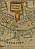 Smithfield, London Docks, Pennington Street, Old Gravel Lane, Tobacco Warehouse, Wapping Street, The River Thames, Rotherhithe Or Redriff, Rotherhithe Or Redriff Street, Cherry Garden Street, Jamaica Street, Millpond Street & Elaphant Street