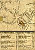 Lambeth Butts, Vauxhall Walk, 3 Coney Walk, Grays Walk, Lambeth Work House, Vauxhall Gardens, Kennington Lane, Princes Place, Chester Place, Newington Butts, Kennington, York Row, Canterbury Row, Pleasant Row, Mansion Row, White Hart Row, Cleaver Street, Princes Street, Queens Row, Assembly Row, & Street List H-M