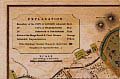 Explanation, Primrose Hill, St John's Wood Cricket Ground, Regent's Canal, Paddington, & Regent's Park