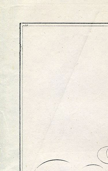 Click To Enlarge Top Left Quarter