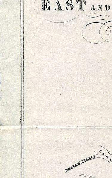 Click To Enlarge Bottom Left Quarter