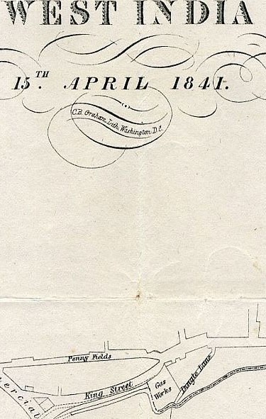 Click To Enlarge Bottom Right Quarter