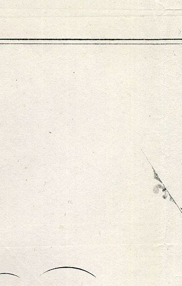 Click To Enlarge Top Left Quarter