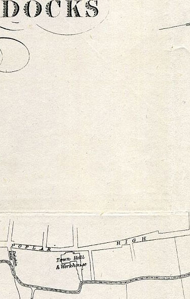 Click To Enlarge Bottom Left Quarter