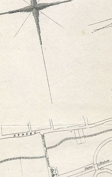 Click To Enlarge Bottom Right Quarter