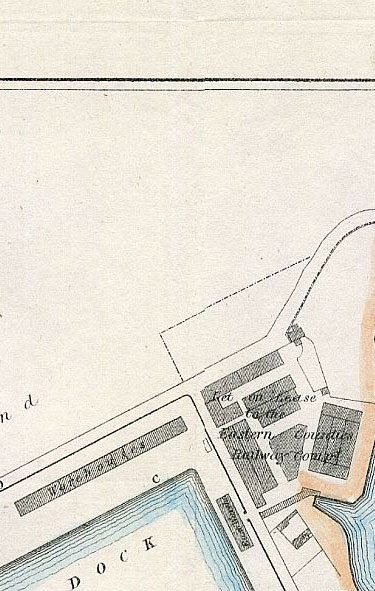 Click To Enlarge Top Right Quarter