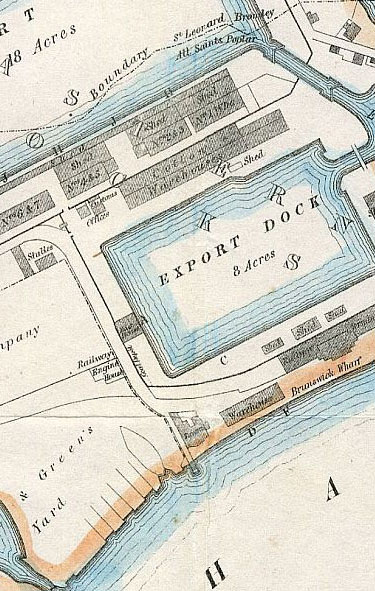 Click To Enlarge Bottom Right Quarter