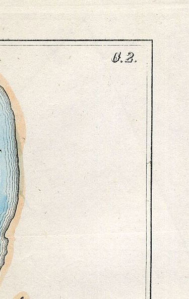 Click To Enlarge Top Right Quarter