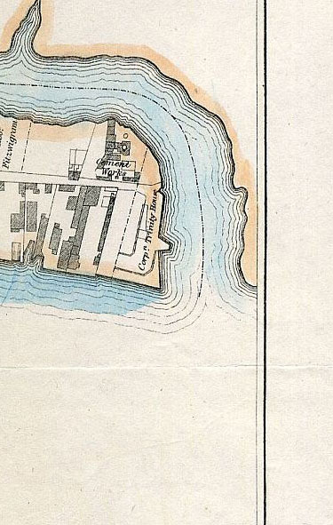 Click To Enlarge Bottom Right Quarter
