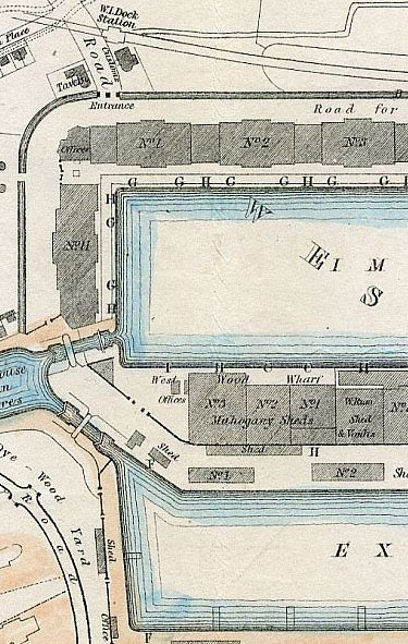 Click To Enlarge Top Right Quarter