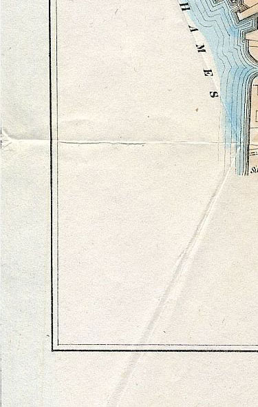 Click To Enlarge Bottom Left Quarter