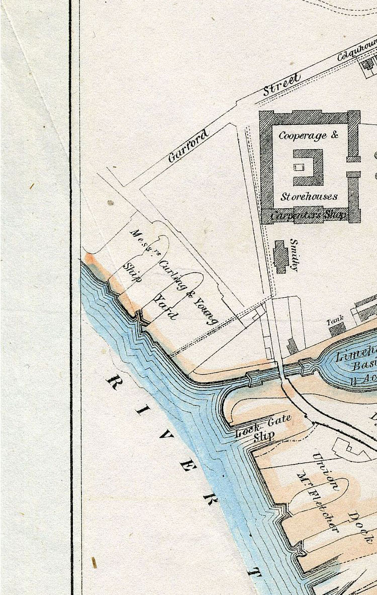 Return To Previous View