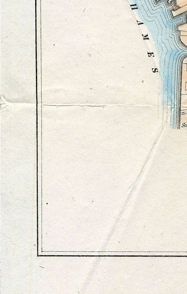Return To Previous View
