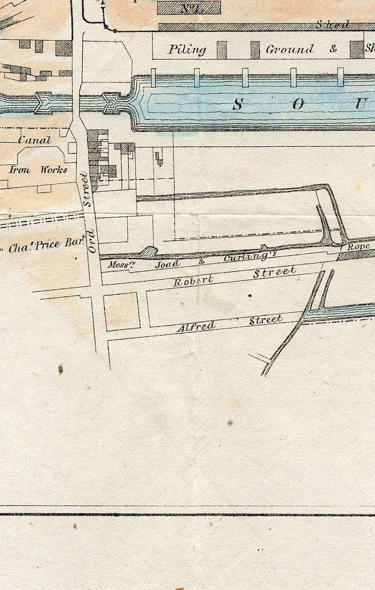 Return To Previous View